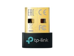 Bluetooth 6.0 Nano USB-adapter