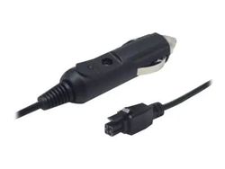 Teltonika PR2AM20M - Strömadapter för bil - 9-30 V - för Teltonika RUT200, RUT956, RUTX50