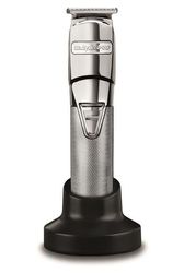BaByliss Pro FX7880E trimmer