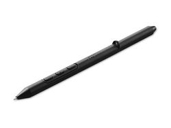 WACOM Pro Pen 3E