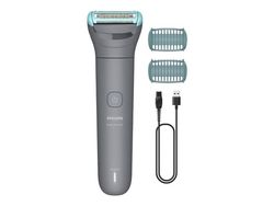 philipsin vartalotrimmeri miehille 3000-sarja BG3480/15
