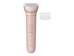 Philips Series 8000 BRL129 - Rakapparat, dam - sladdlös