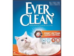 Everclean Ever Clean Fast Acting 6 L