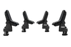 Thule Hullavator Pro Kajakholder