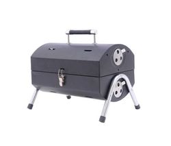 Flammifera turistgrill YH28014C, 42 x 27,5 x 35 cm