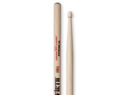 Vic Firth Extreme 5A, Trommestikker, Tre, Tre, Tre, 5A, 1,41 cm