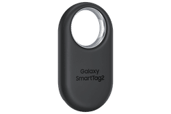 Samsung® | SmartTag2 - Anti-tab bluetooth-tagg - Sortera