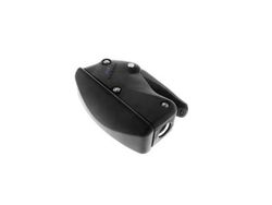 Spinlock XAS side-montert 6-12 mm babord