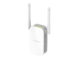D-Link DAP-1325 - Räckviddsökare för wifi - Wi-Fi, Wi-Fi - AC 100/230 V
