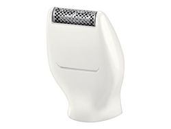 Philips BRT 383/15 - 7,60 cm (3") 1 bikinitrimmer - barbermaskin for kvinner - Lilla (BRT383/15)
