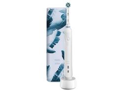 Oral-B ORAL-B*BRA.PRO1 750HVIT