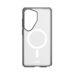 Urban Armor Gear Dot, deksel, Samsung, Galaxy S26 Ultra, 17,5 cm (6.9"), Aske