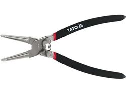 Invändig spänn-/sprintång 150 mm CR-V