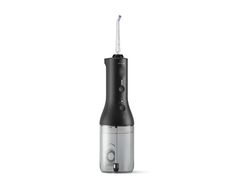 Philips Sonicare Power Flosser 3000 HX3826 Munvatten