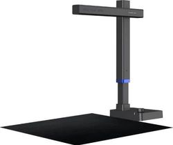 Bokskanner Shine 800 A3 Pro