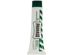PRORASO - Grønn - 10 ml