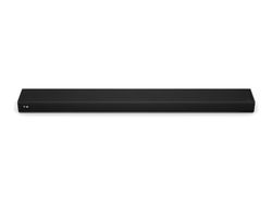 LG Sound Suite H7 lydplanke 9.1.6-kanals Dolby Atmos Bluetooth Wi-Fi, svart