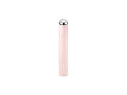 Medicube Age-R AgeR Booster Pro Mini rosa (8800256114818)