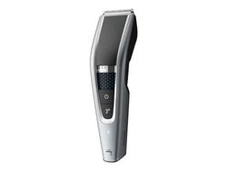 Philips HC5630/15