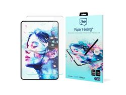 3mk Paper Feeling pro TCL NXTPAPER 14