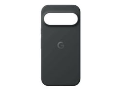 Pixel 10/10 Pro-etui Obsidian