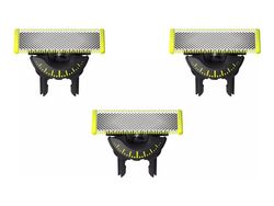 Philips Ostrze QP430/50