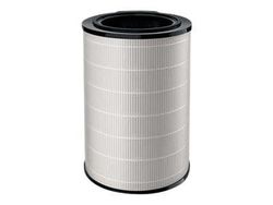 Philips NanoProtect Series 3 FY4440 - Luftfilter - till luftrenare