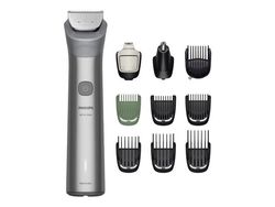 Trymer Philips All-in-One 5000 MG5921/15