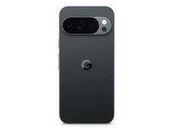 Google Pixel 10 Pro 128GB/16GB - Obsidian