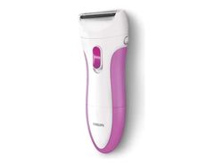 Philips HP6341/00