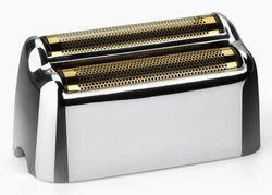 Nett- og bladsett til Babyliss Pro erstatningsfoliehode med 2 klippere FXRF2E, til FXFS2E hårklipper