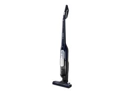 Bosch Athlet Serie | 6 BCH85N - Støvsuger - pinne - uten pose - uten kabel - blå