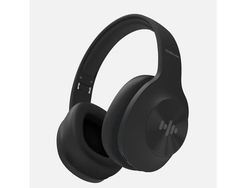 SoundLiving | Soul Ultra Wireless - trådløse hodetelefoner med mikrofon. - over-ear - passiv støyreduksjon - Bluetooth® 5.0 - Opptil 36 timers batt...