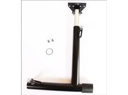 Wheel Stand Pro Gearbox Jack Mount (WSP RGS)
