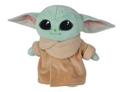 Disney Mandalorian - The Child - 25 cm