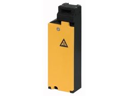 Eaton säkerhetsbrytare 230 V/AC 6 A med separat manöver fjäderkraft-lås LS-S02-230AFT-ZBZ/X IP65 1 st (106821)