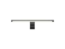 Yeelight Screen Light Bar Pro Libra 2 skjermlampe