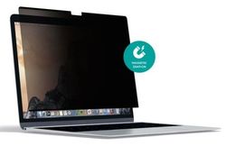 eSTUFF GLBM15326229, 38,1 cm (15"), 3:2, Laptop, Rammeløst skjermfilter, Blank/Matt, Anti-gjenskinn