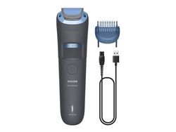 Philips hårtrimmer HAIR TRIMMER/BT3617/15