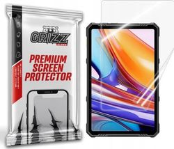 GrizzGlass GrizzGlass CeramicFilm Keramisk film for Ulefone Armor Pad 3 Pro