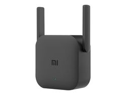 Xiaomi Mi Wi-Fi Range Extender Pro - Rekkeviddeutvider for Wi-Fi - Wi-Fi - 2.4 GHz