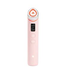 Medicube Age-R Booster Pro Pink