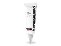 Dermalogica Age Smart Age Reversal Eye Complex øjencreme 15 ml