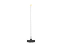 Fiskars 1025921, Utendørs, Sort, 380 mm, 125 mm, 162 cm, 162 cm
