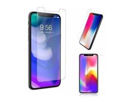 Skjermbeskyttelse til iPhone 13 Pro Max / 14 Pro Max / 14 Plus