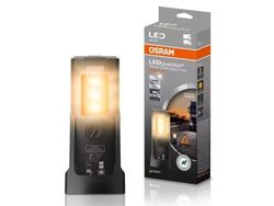 OSRAM LEDSL106 signallyskilde 6 V