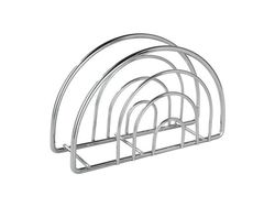 Fantec serviettholder OKKO 13,5x3,8x8,5 cm W3595