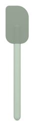 Mepal deigskrape Chef It grønn 26,7 cm
