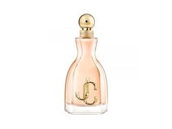 Jimmy Choo Dameparfyme Jimmy Choo I Want Choo - 40 ml
