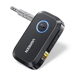 Ugreen Bluetooth-adapter 6.0 LDAC